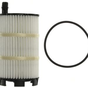 FILT. ACEITE AUDI A6 07-08