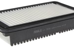 FILT. AIRE KIA FORTE5 2018-