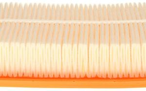 FILT. AIRE RENUALT TWINGO I