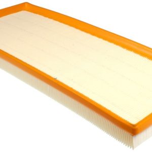 FILT. AIRE AUDI A3 05-08 2.0T