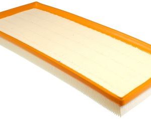 FILT. AIRE AUDI A3 05-08 2.0T