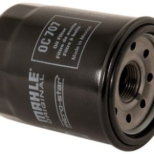 FILT. ACEITE  LUV 02-06 4CIL.