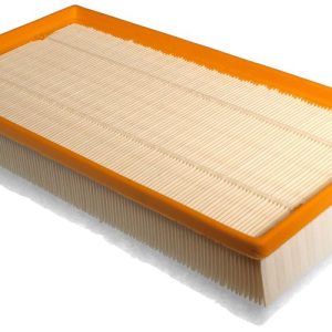FILT. AIRE AUDI A3 98, 00-04