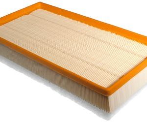 FILT. AIRE AUDI A3 98, 00-04