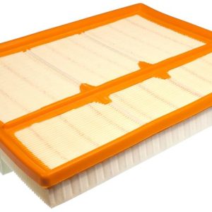 FILT. AIRE MB  C220 95-97 2.2
