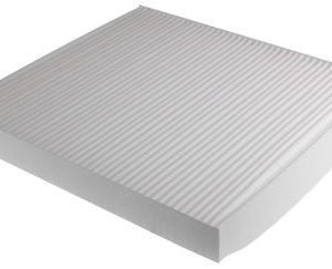 FILT. CAB  3.6L, 5.7L (2012-2