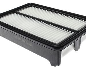 FILT. AIRE ACURA 2.4L (2013-2