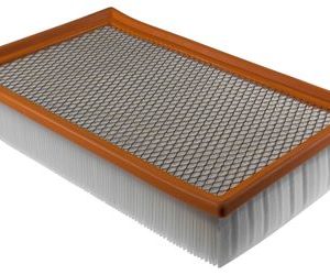 FILT. AIRE /LINCOLN/MERCURY S