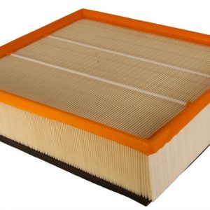 FILT. AIRE MB  SPRINTER 04-06