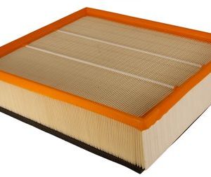 FILT. AIRE MB  SPRINTER 04-06