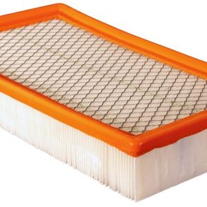 FILT. AIRE VW GOL BRASIL 91-9