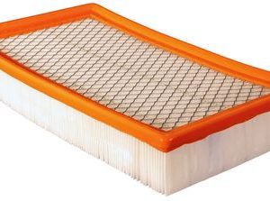 FILT. AIRE VW GOL BRASIL 91-9