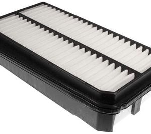 FILT. AIRE  ODYSSEY 1999-2001