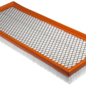 FILT. AIRE  CONTOUR 1996-2000