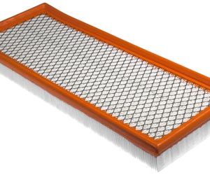 FILT. AIRE  CONTOUR 1996-2000