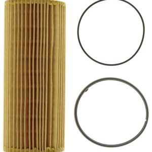 FILT. ACEITE AUDI A4 3.1L V6