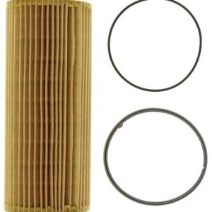 FILT. ACEITE AUDI A4 3.1L V6