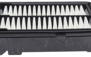 FILT. AIRE HONDA FIT 2016 -