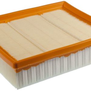 FILT. AIRE MB  B200 06-08 2.0