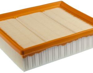 FILT. AIRE MB  B200 06-08 2.0