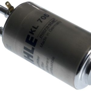 FILT GAS VOLVO O.E.M. VOLVO S80 2.5L, 3.