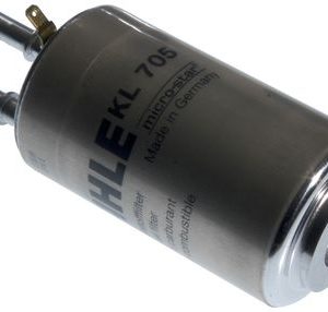 FILT GAS VOLVO O.E.M. VOLVO S80 2.5L, 3.