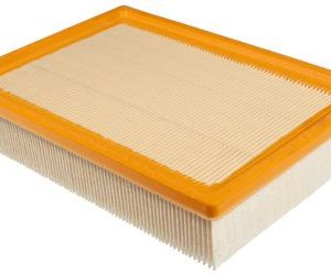 FILT. AIRE  ESCAPE, MAZDA TRI