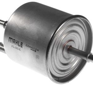 FILT. GAS  RANGER 2002-2003 V