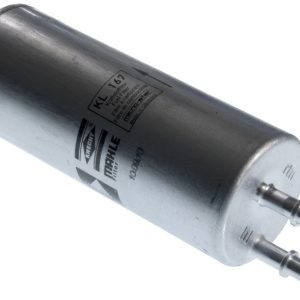 FILT. GAS LAND ROVER RANGE RO
