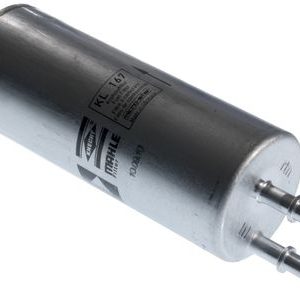 FILT. GAS LAND ROVER RANGE RO