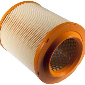 FILT. AIRE AUDI A8 QUATTRO 4.