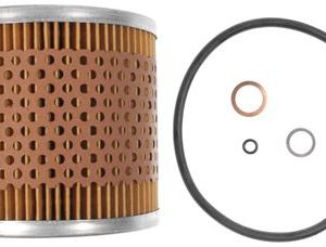 FILT. ACEITE BMW 316 I, 318 I