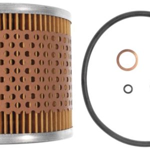 FILT. ACEITE BMW 316 I, 318 I