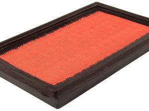 FILT. AIRE ISUZU PICK UP 86-8