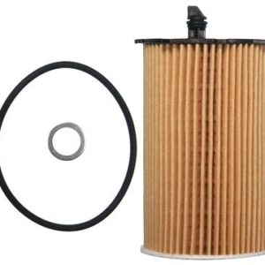 FILT. ACEITE HYUNDAI GRAND