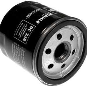 FILT. ACEITE   300C 08-09 V6