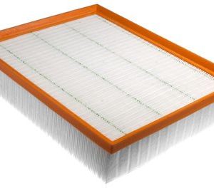 FILT. AIRE  NITRO 2007-2008,