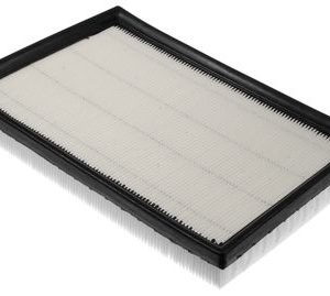 FILT. AIRE LEXUS 2.5L (2013-2