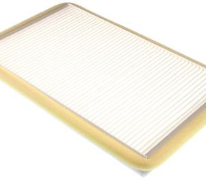 FILT. CAB  2.3L (2007-2008),