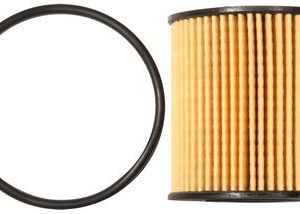 FILT. ACEITE MINI MINI CLUBMA