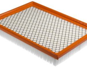 FILT. AIRE  300M 1999-2004, 3