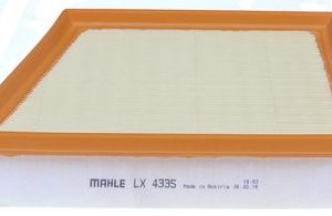 FILT. AIRE JAGUAR F-PACE 20