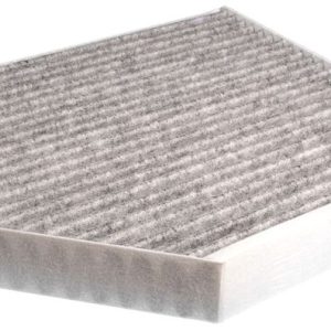FILT. CAB AUDI A5 2010-2011,