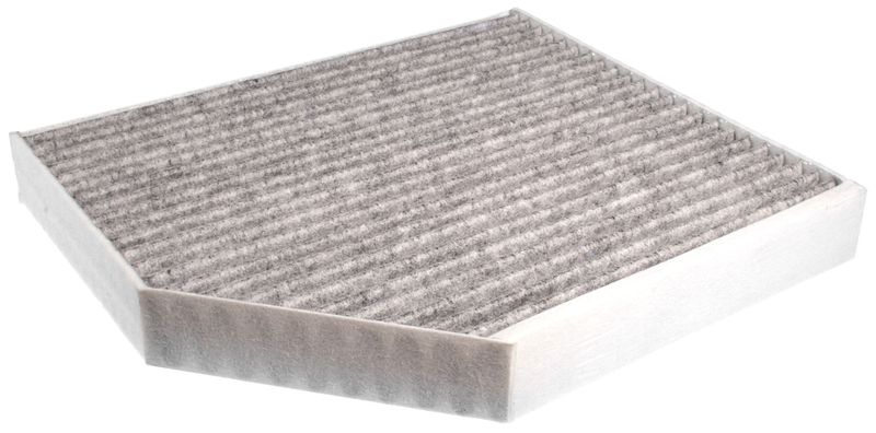FILT. CAB AUDI A5 2010-2011,