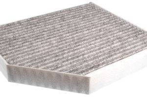 FILT. CAB AUDI A5 2010-2011,