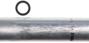 FILT. GAS BMW 120 2009->, 2.0