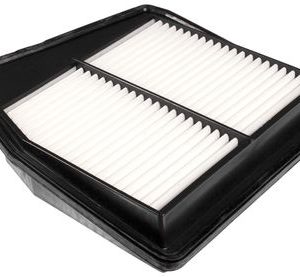 FILT. AIRE  ACCORD, ACURA TSX