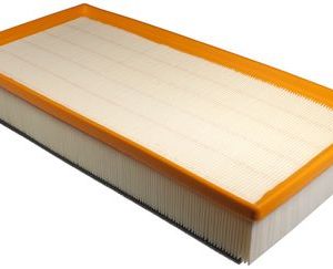 FILT. AIRE AUDI Q7 2006-2009,