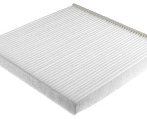 FILT. CAB  CAMRY XLE 2003-200