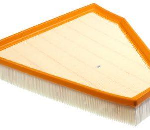 FILT. AIRE BMW 130 06-08 L6,